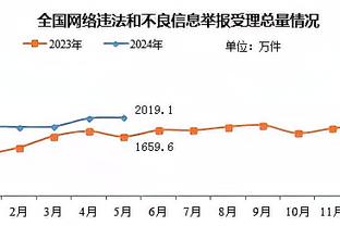 必威平台网址